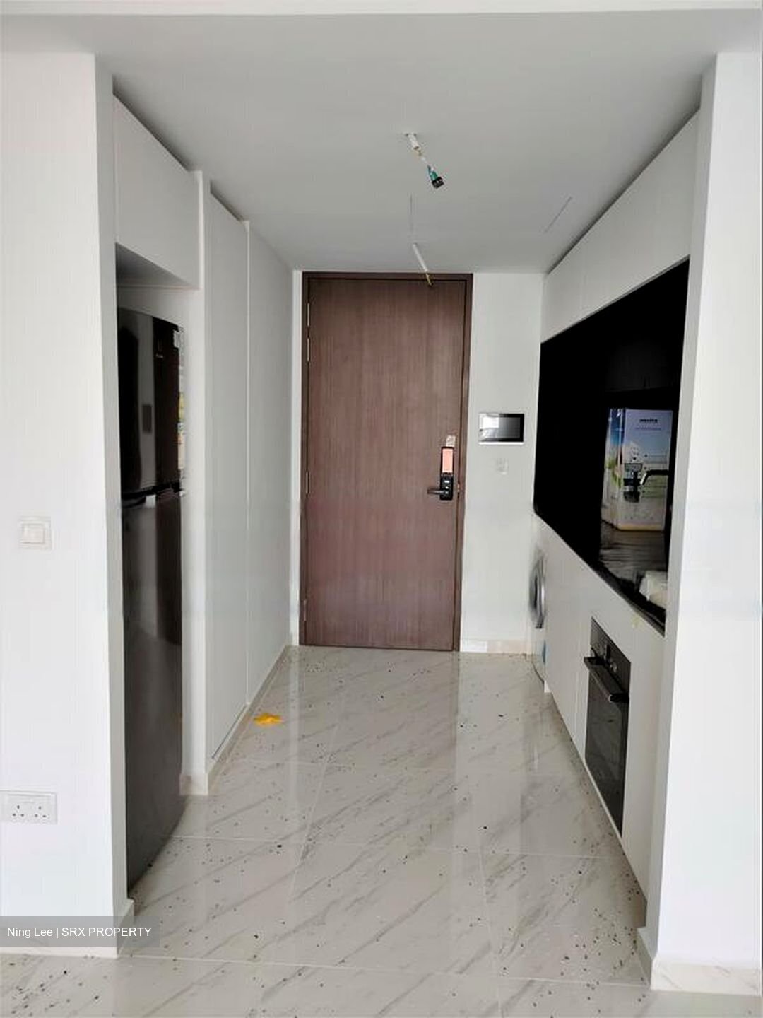 Le Quest (D23), Apartment #456642831